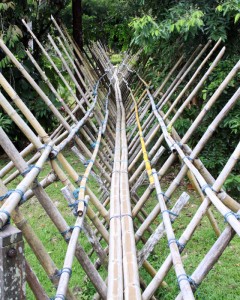 Sarawak Cultural Village | Attractions | Wonderful Malaysia