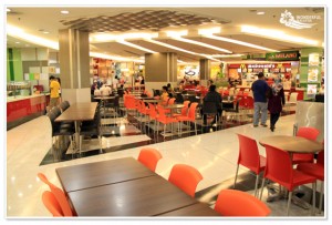 Top 10 Food Courts in Kuala Lumpur | Food | Wonderful Malaysia